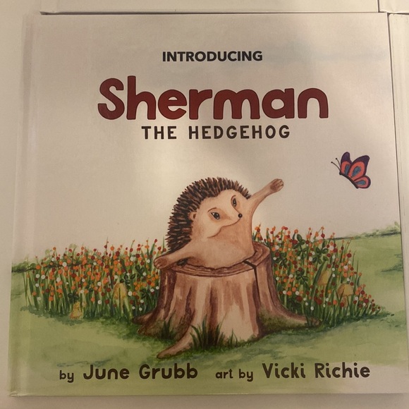 New Zen Pig Book Set - Picture 5 of 6